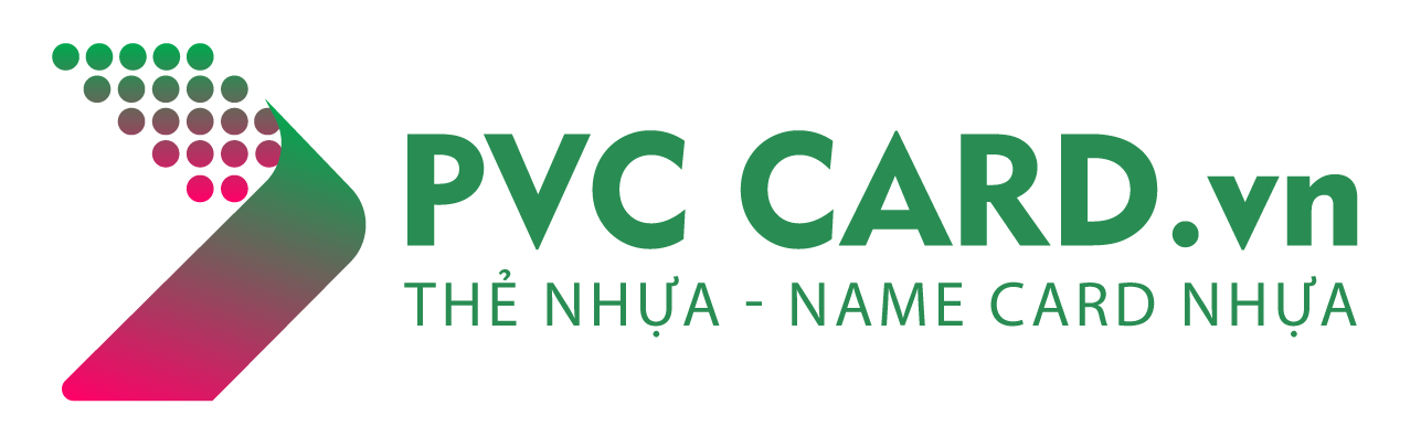 pvccard.vn